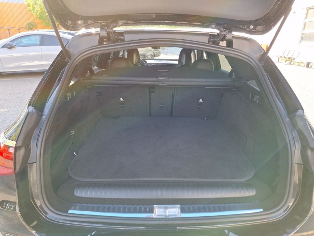 Fahrzeugbild 19 / 21