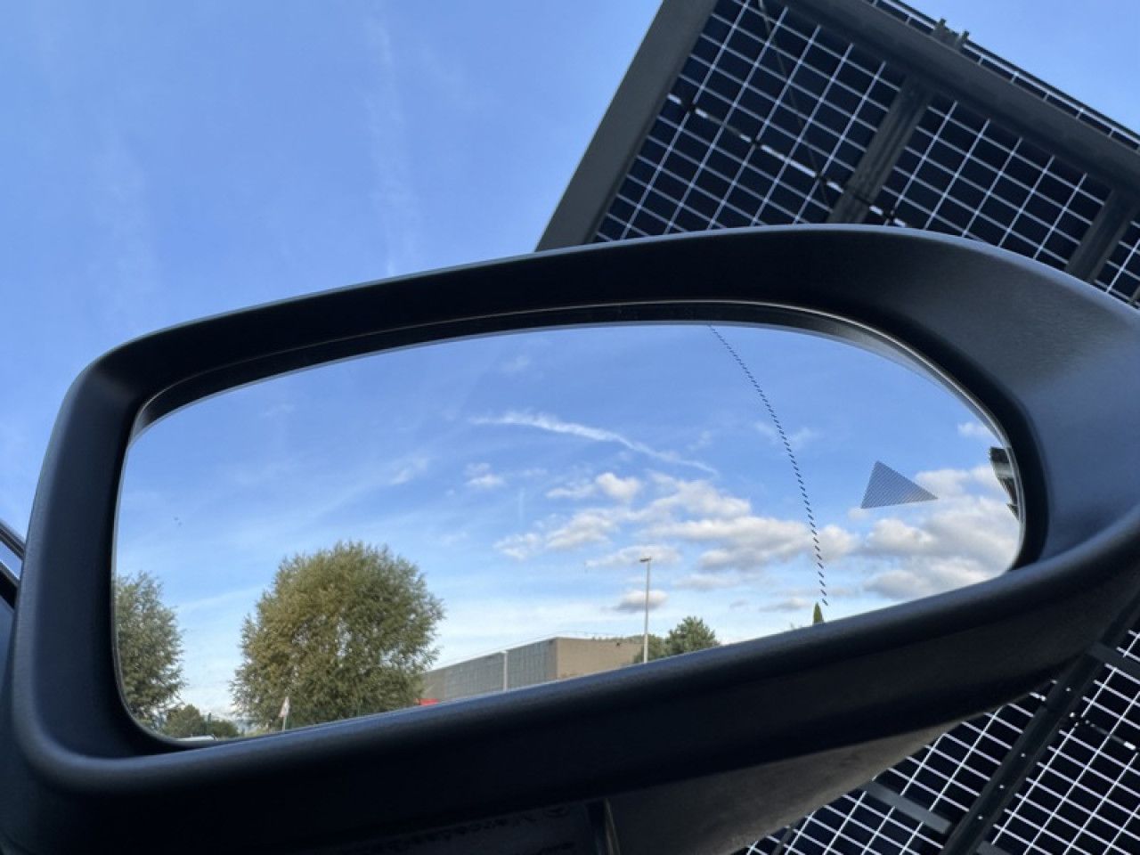 Photo du véhicule 17 / 18