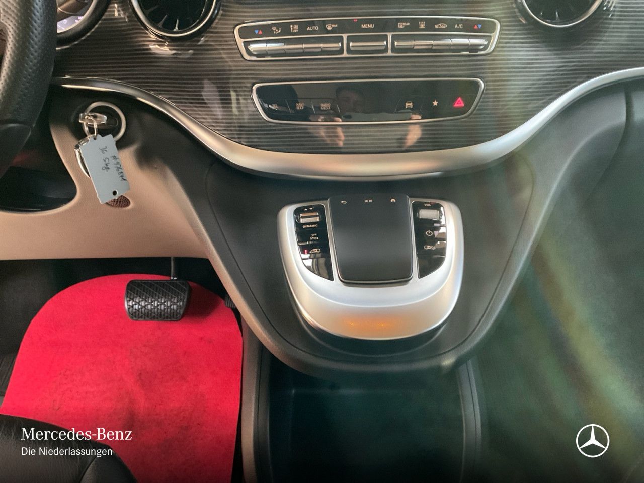 Fahrzeugbild 12 / 15