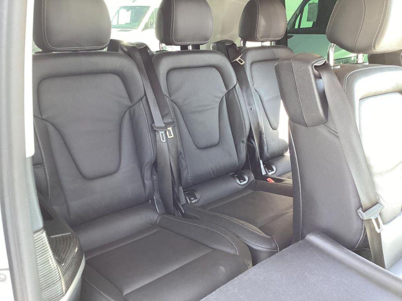 Fahrzeugbild 11 / 23