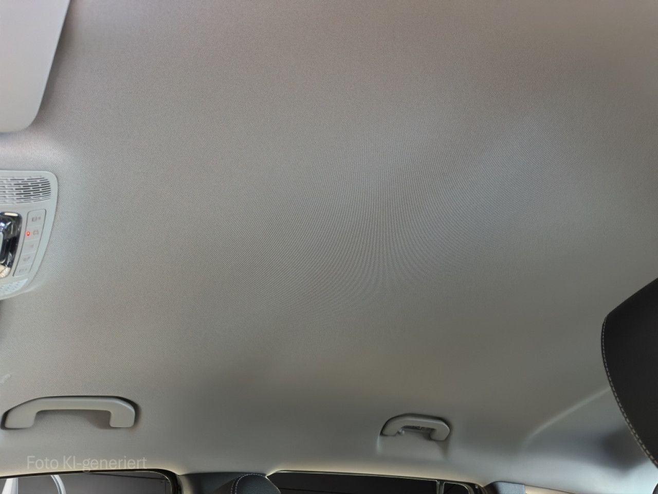 Mercedes-Benz GLB – Bild 12