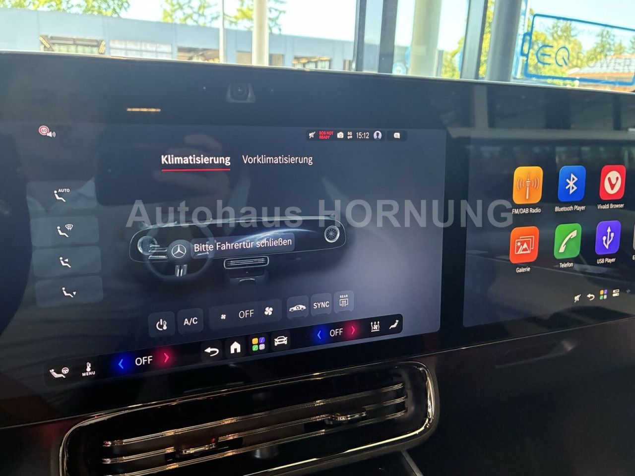 Fahrzeugbild 15 / 29