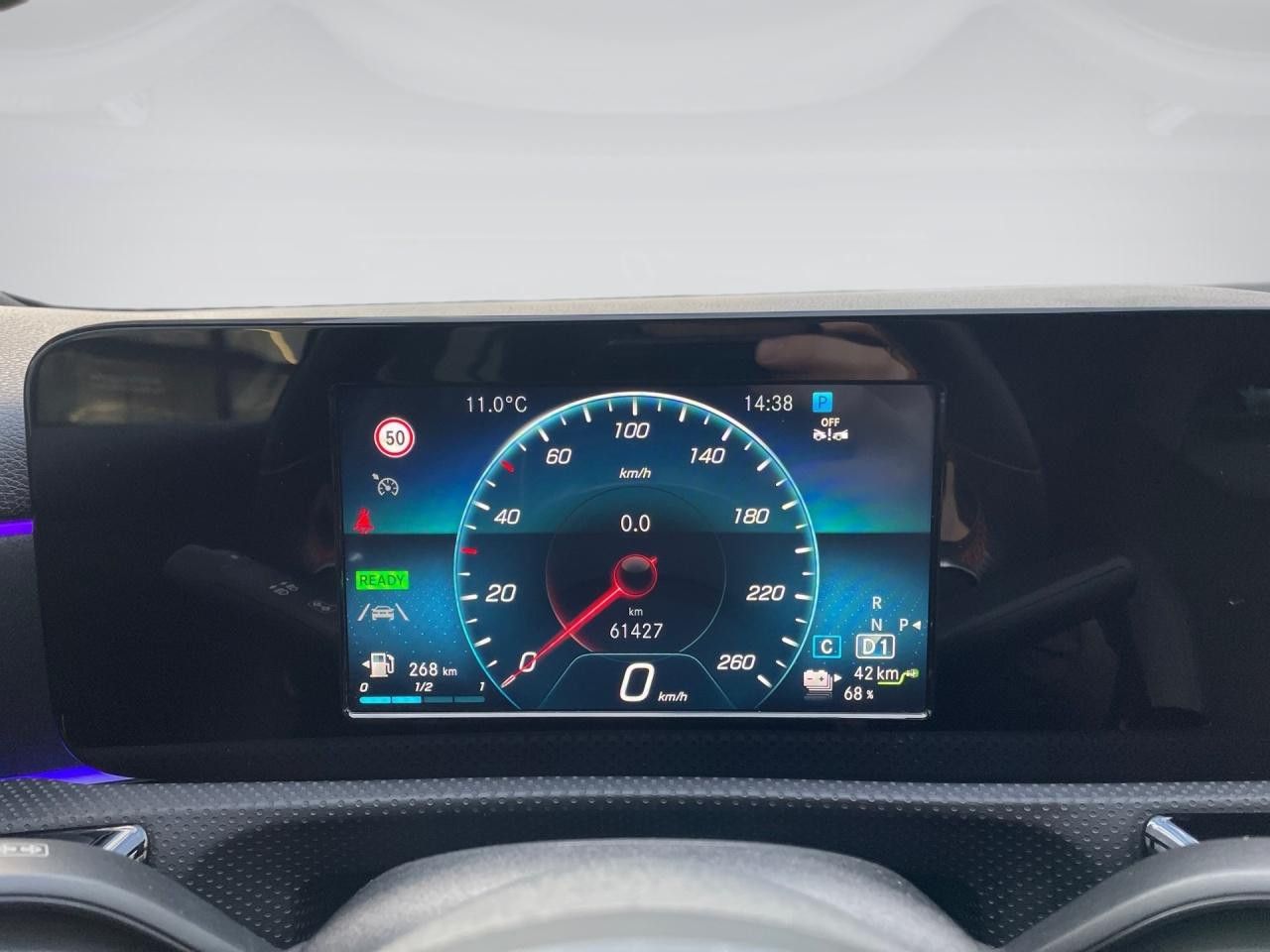 Fahrzeugbild 14 / 17