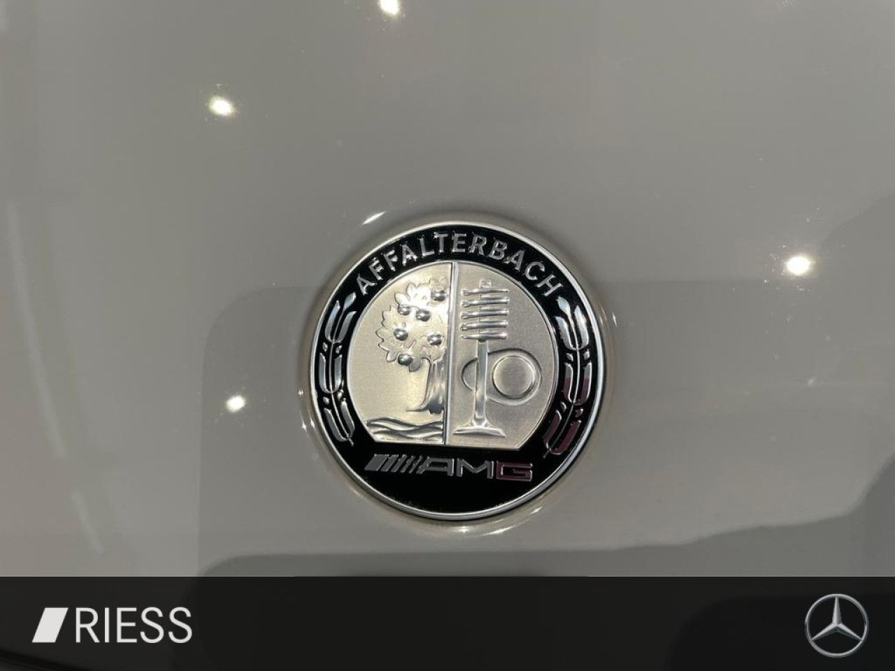 Mercedes-Benz GLA – Bild 22