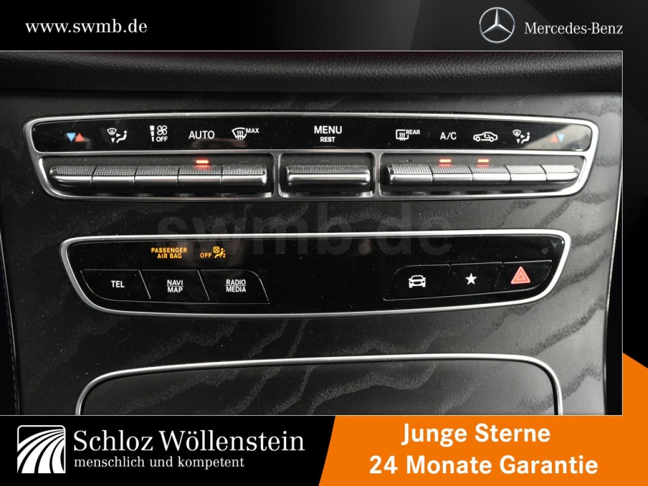 Fahrzeugbild 21 / 29