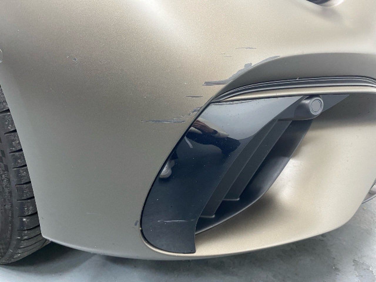 Mercedes-Benz SL – Bild 16