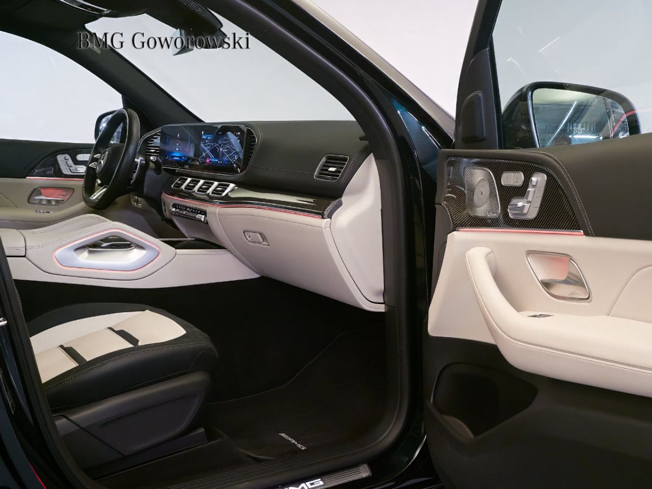 Zdjęcie pojazdu 6 / 19