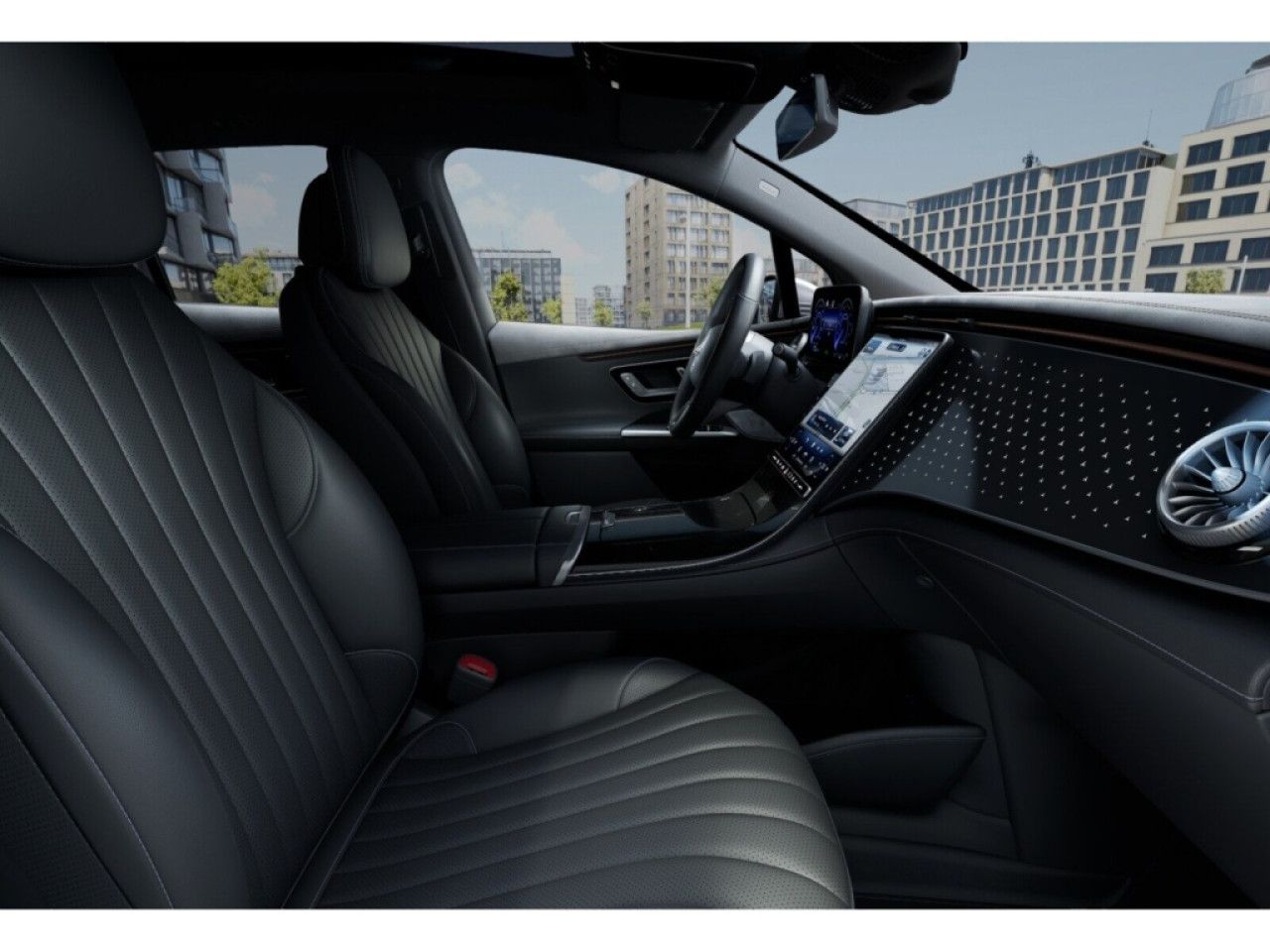 Fahrzeugbild 12 / 26