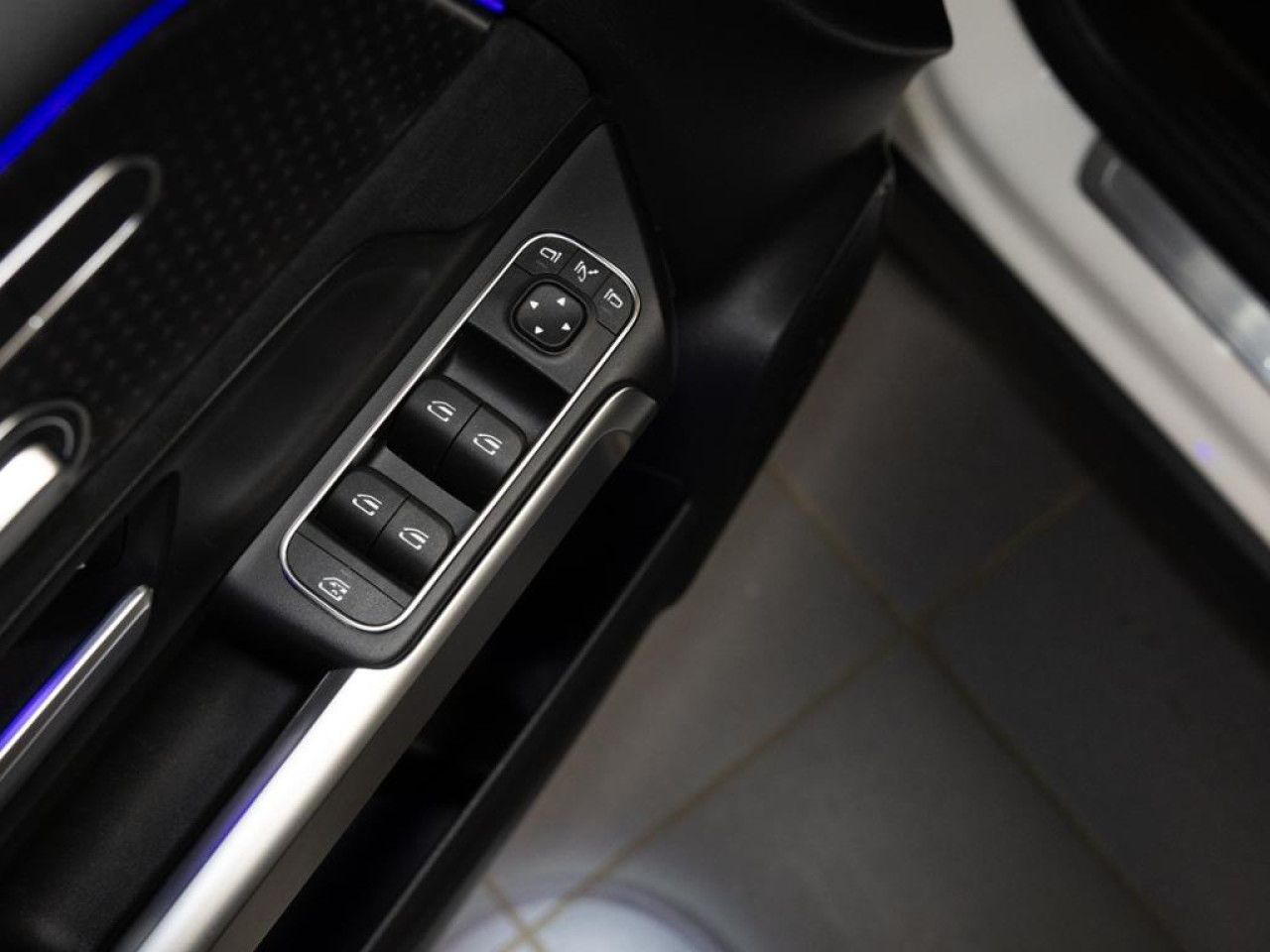 Fahrzeugbild 17 / 20