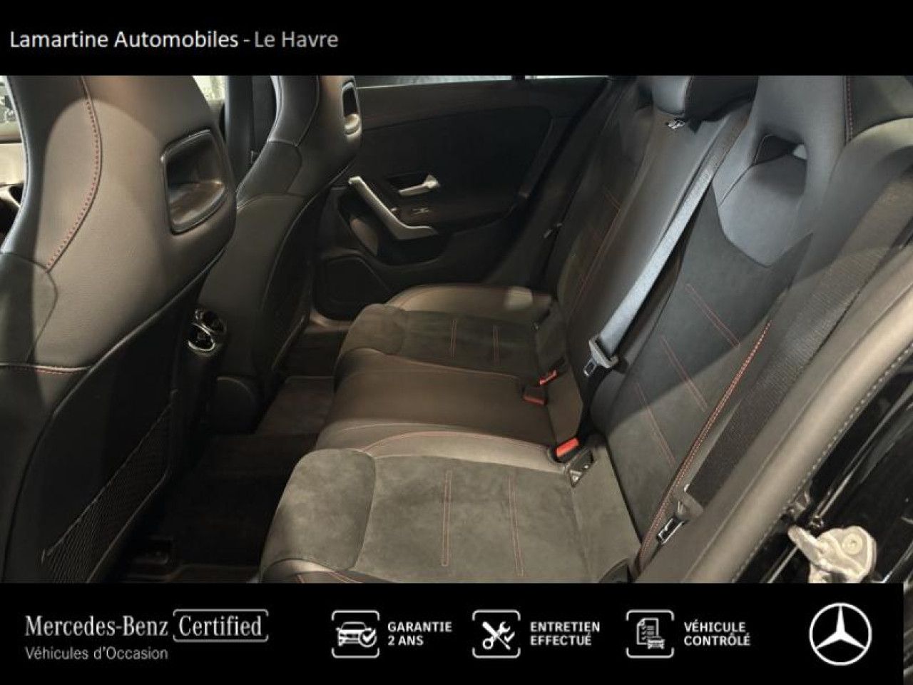 Photo du v&eacute;hicule 9 / 18