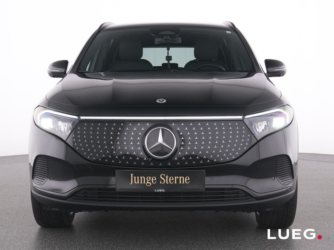 Fahrzeugbild 14 / 22