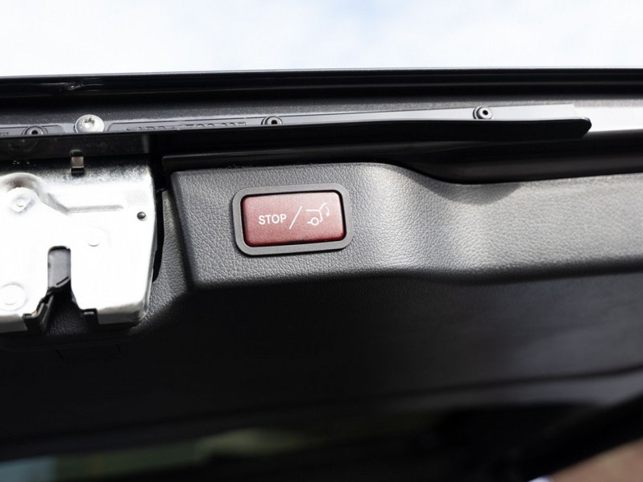 Mercedes-Benz V-Klasse – Bild 8