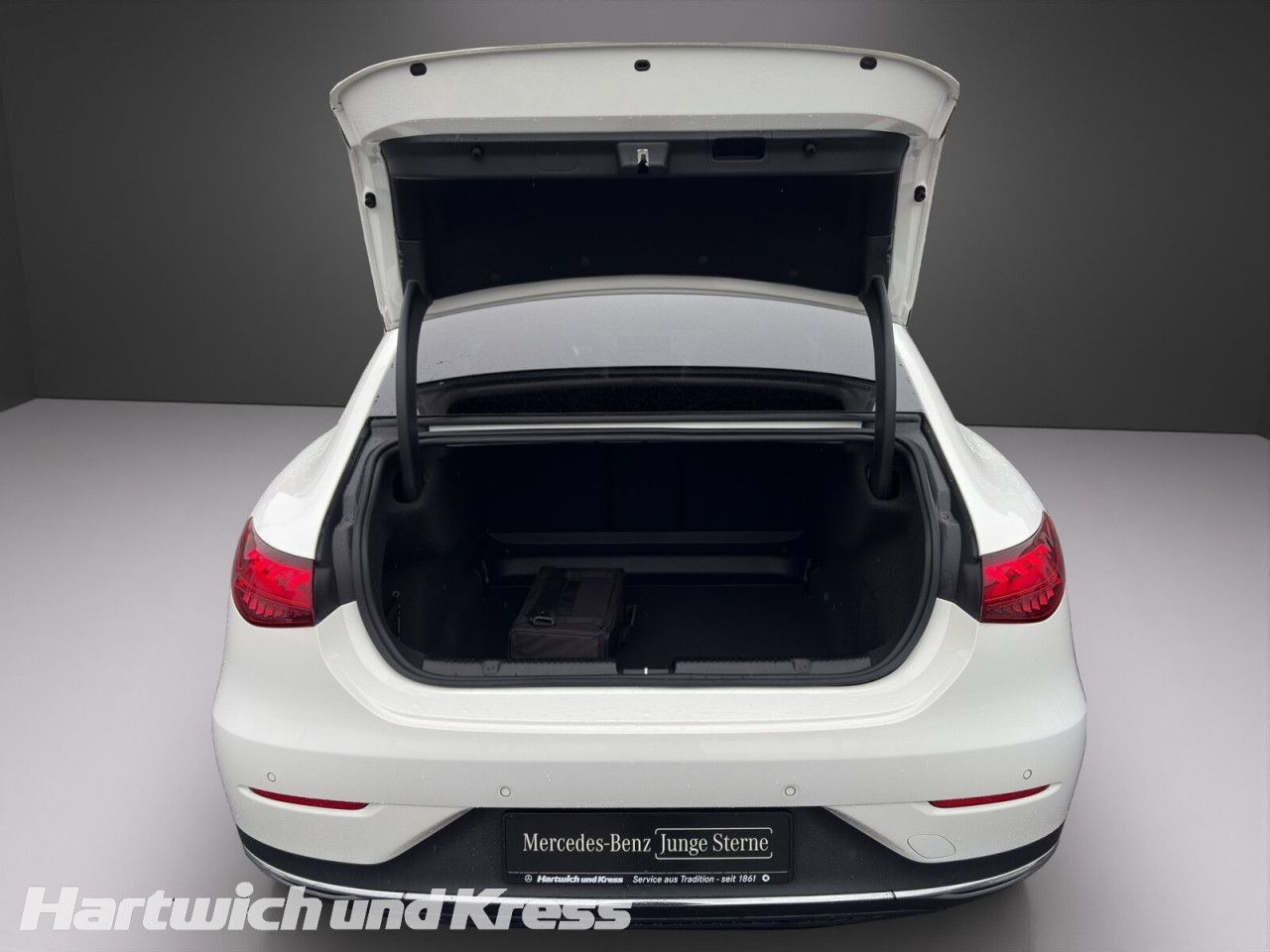 Fahrzeugbild 10 / 15