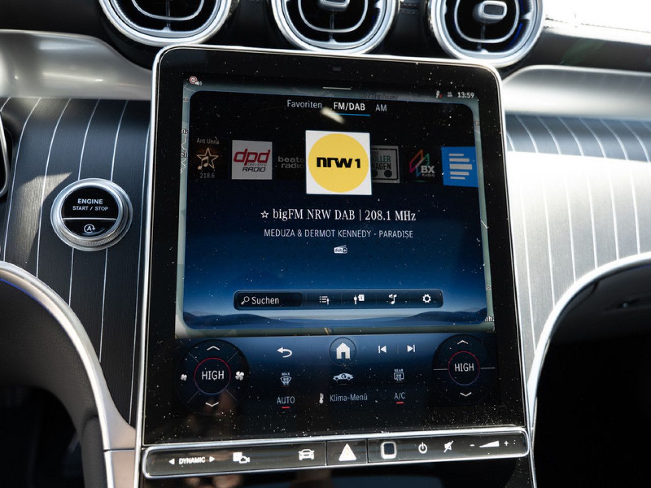 Fahrzeugbild 11 / 23