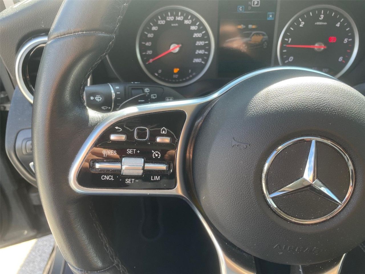 Fahrzeugbild 14 / 29