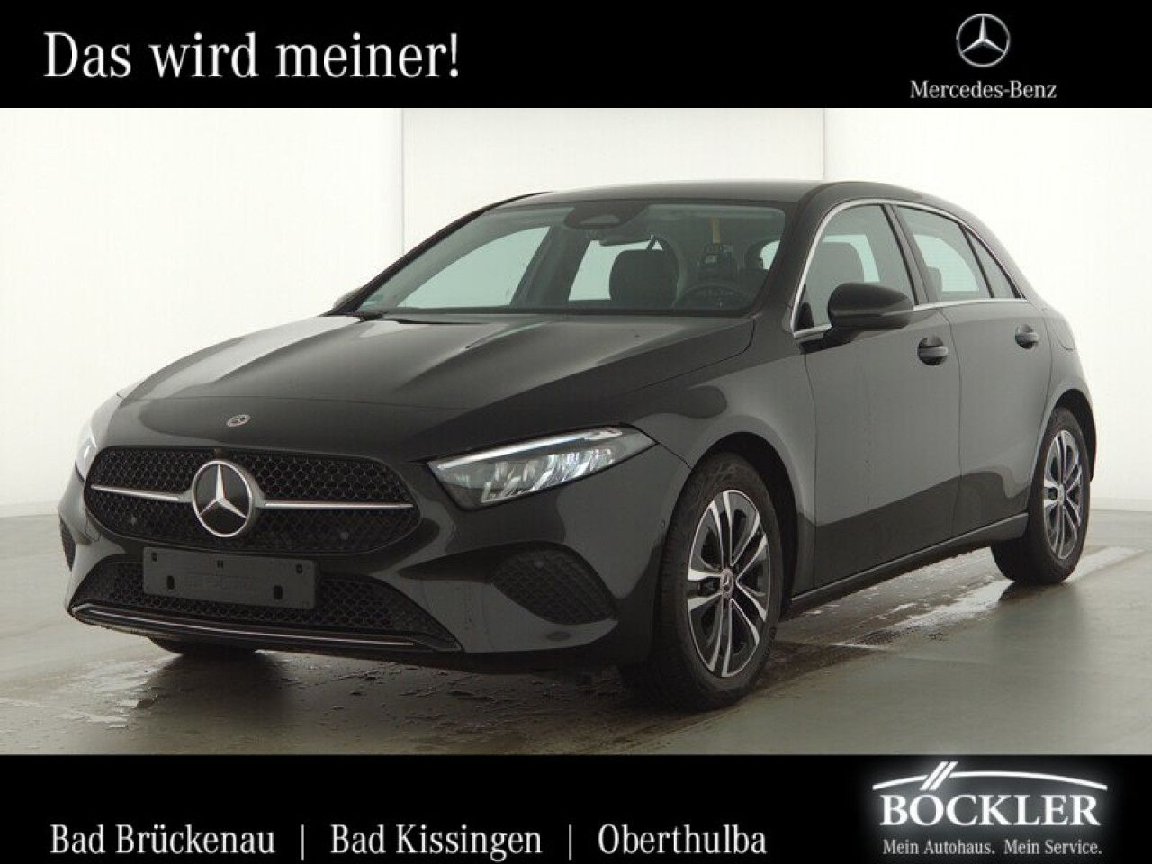 Fahrzeugbild 1 / 11
