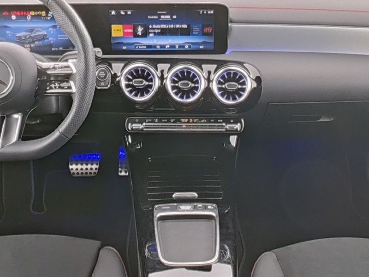 Fahrzeugbild 7 / 10