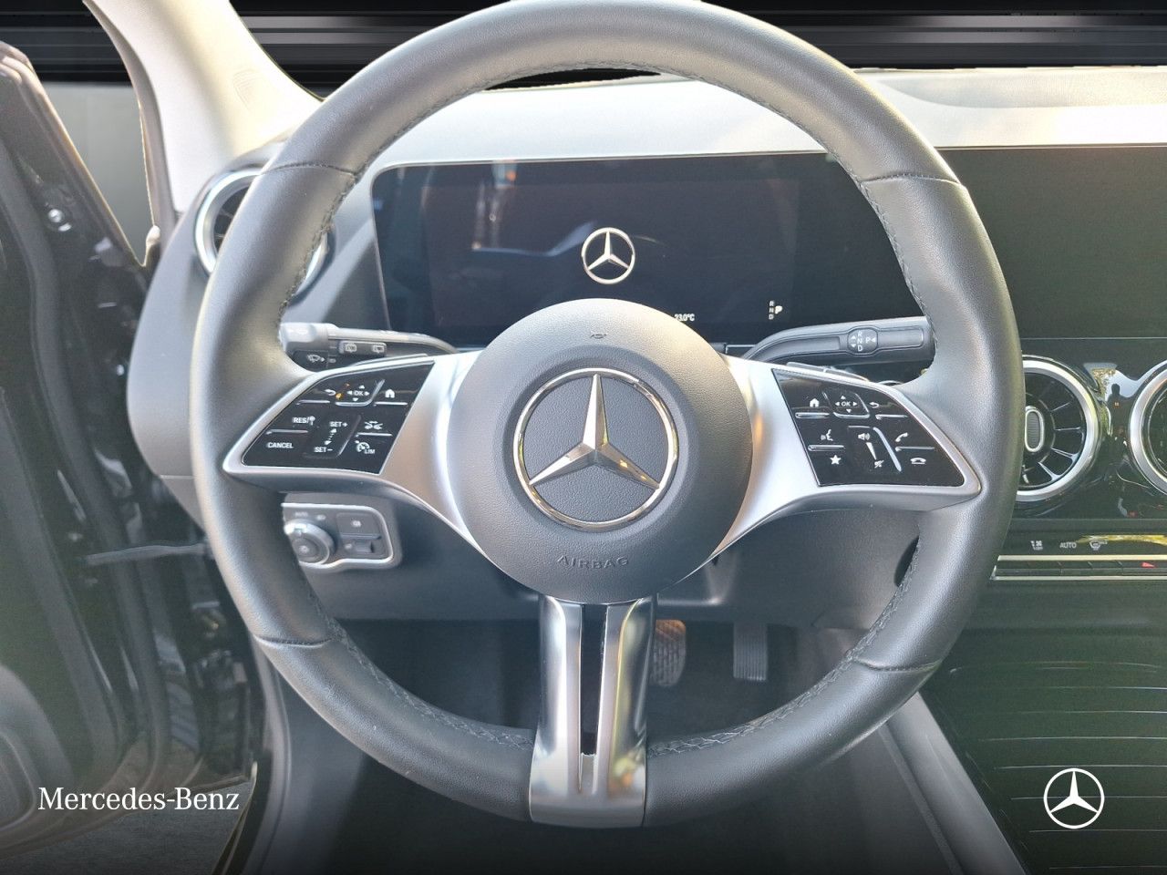 Mercedes-Benz B-Klasse – Bild 12