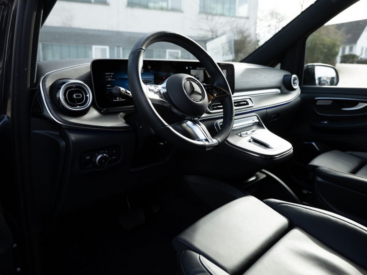 Fahrzeugbild 17 / 17