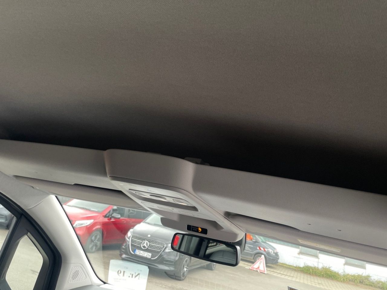 Fahrzeugbild 17 / 19