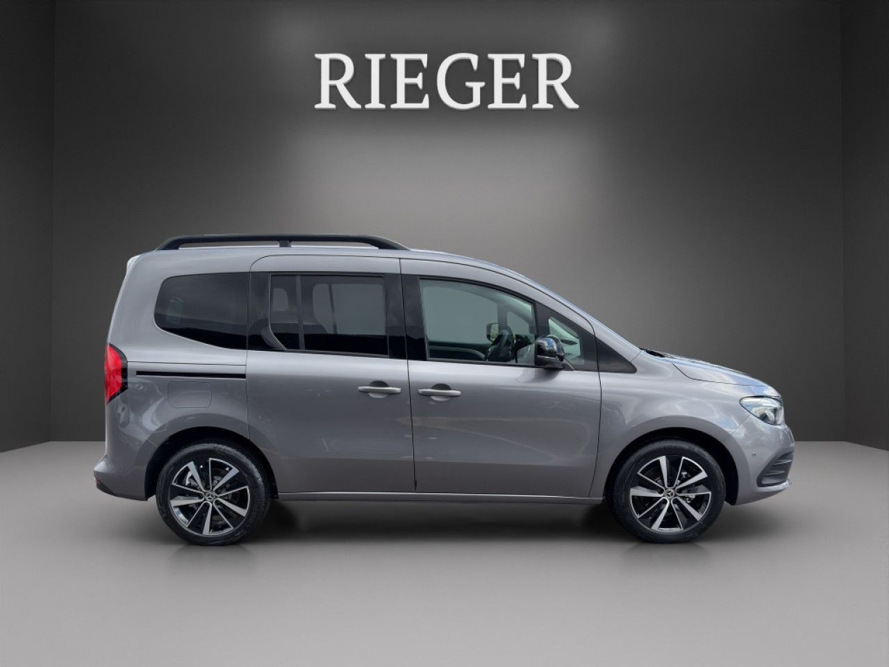 Fahrzeugbild 11 / 14