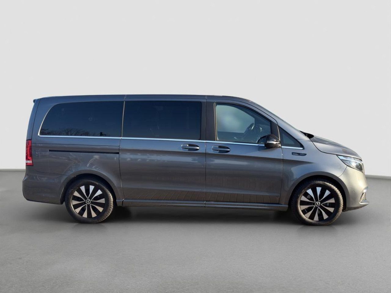 Fahrzeugbild 18 / 21