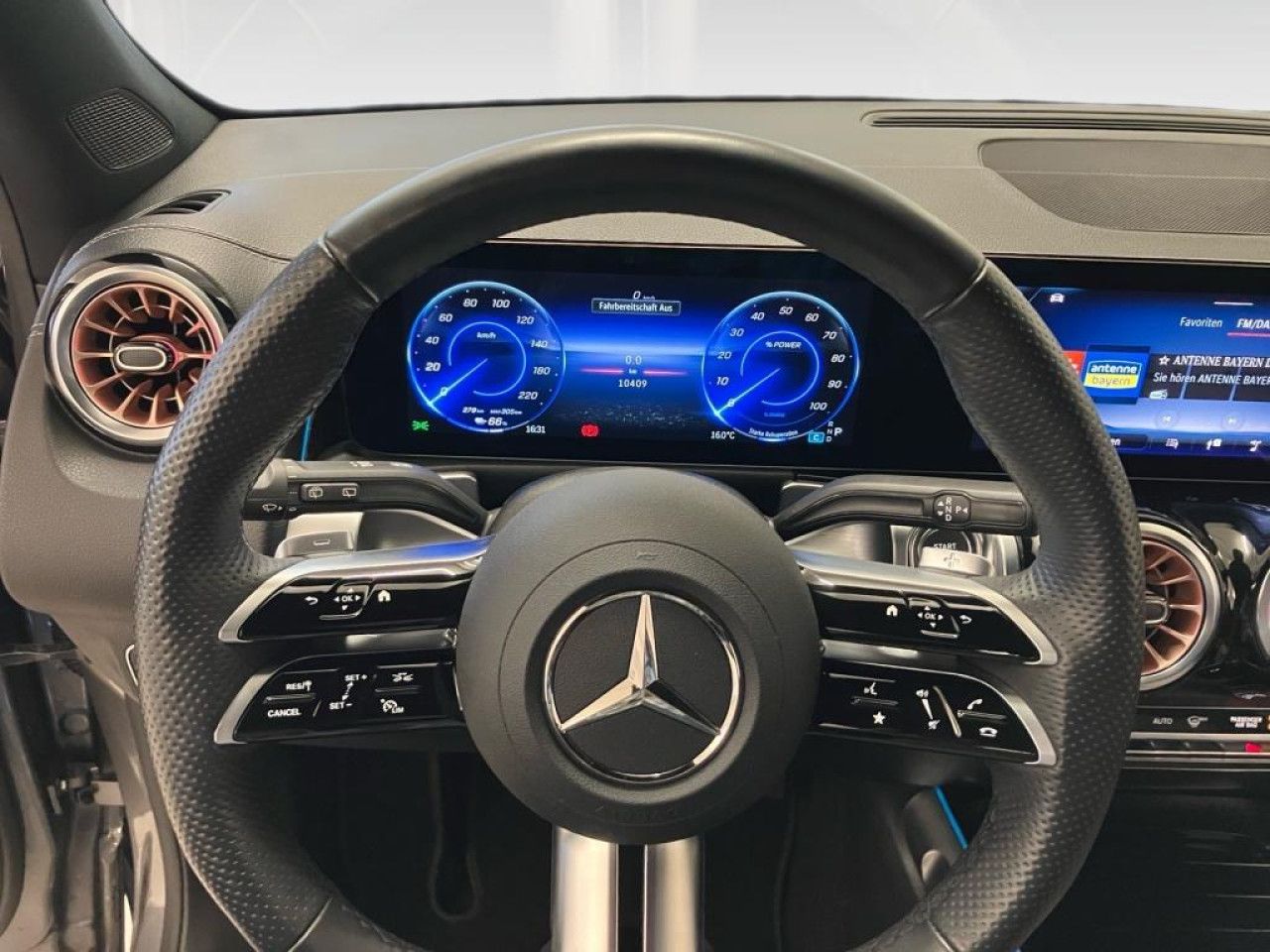 Fahrzeugbild 11 / 23