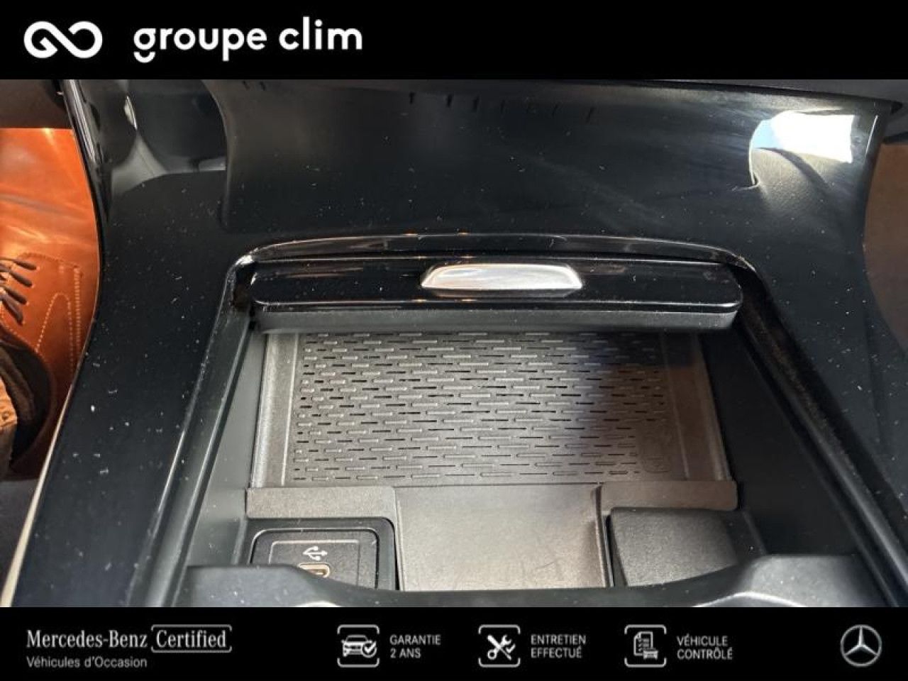 Photo du véhicule 18 / 18