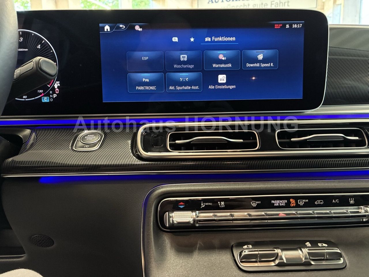 Fahrzeugbild 12 / 22