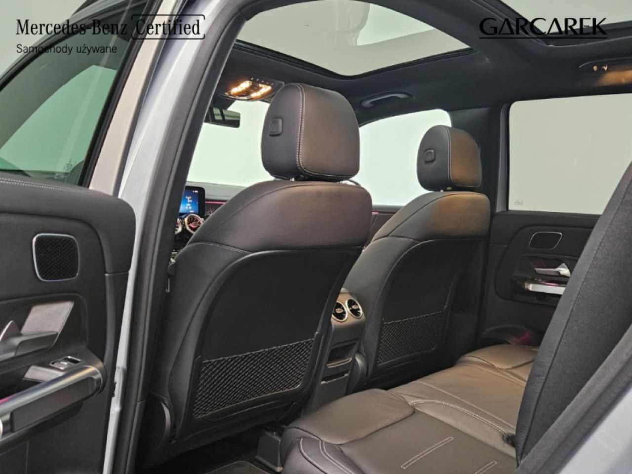 Zdjęcie pojazdu 23 / 29