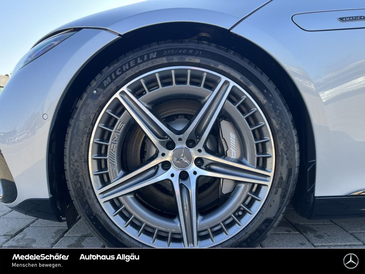 Fahrzeugbild 23 / 29