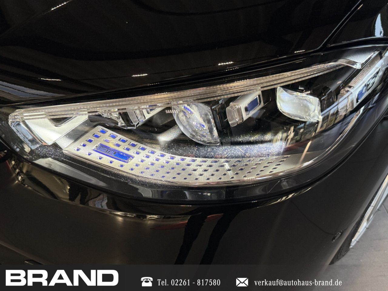 Fahrzeugbild 12 / 28