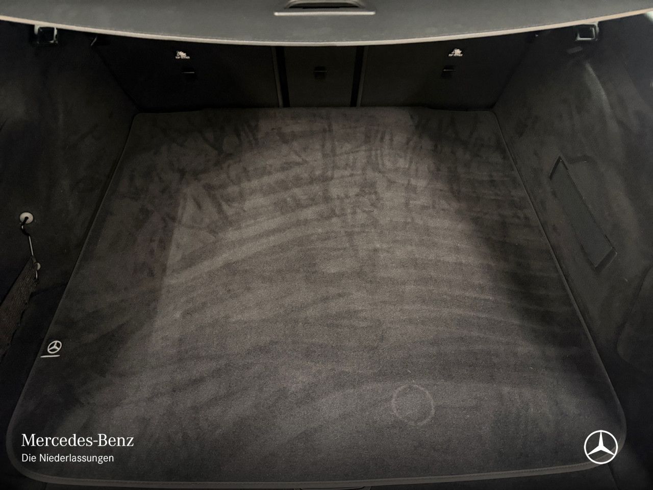 Fahrzeugbild 15 / 15