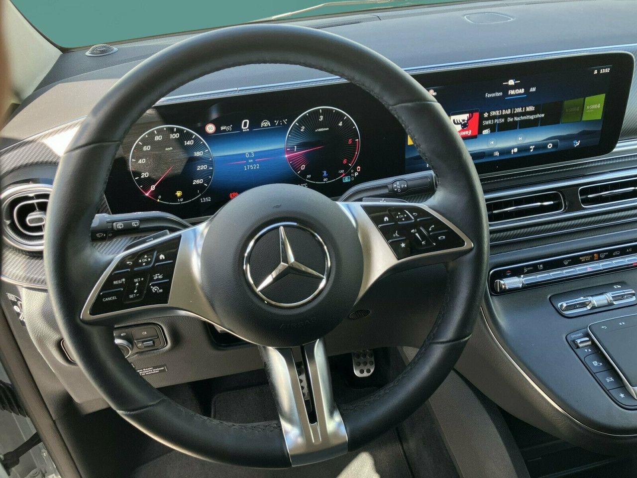 Fahrzeugbild 14 / 18