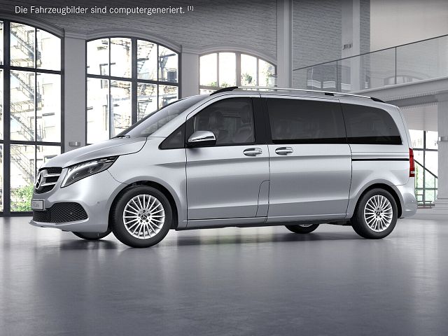 Last viewed vehicle image 2