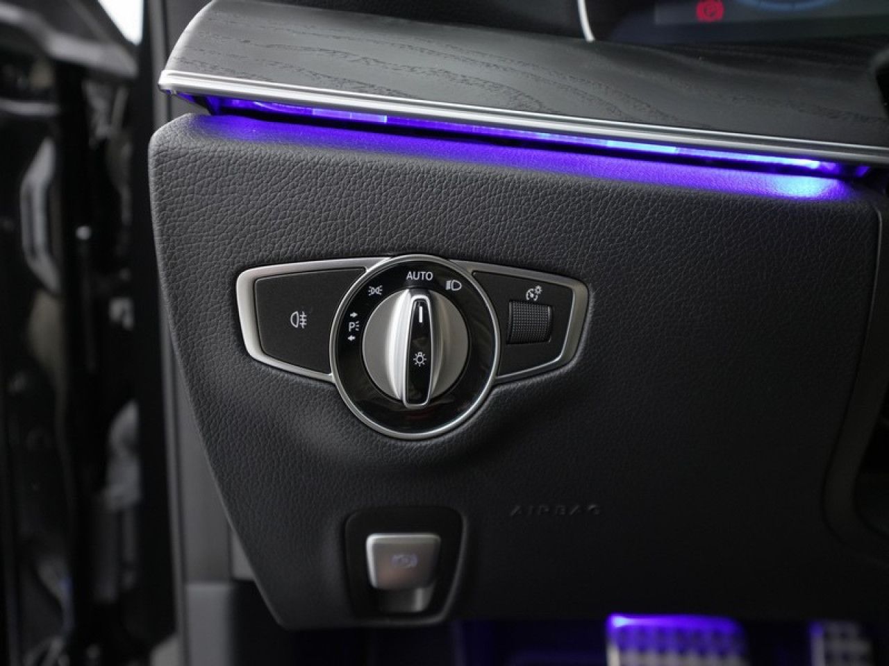 Imagem do veículo 10 / 23