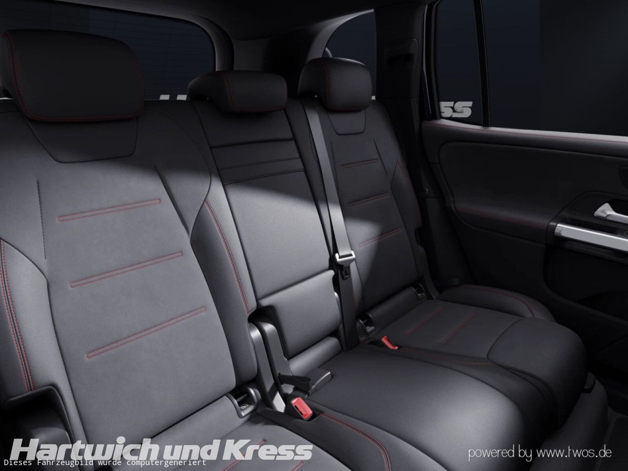 Fahrzeugbild 10 / 13