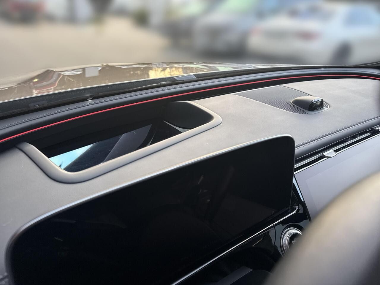 Zdjęcie pojazdu 13 / 24