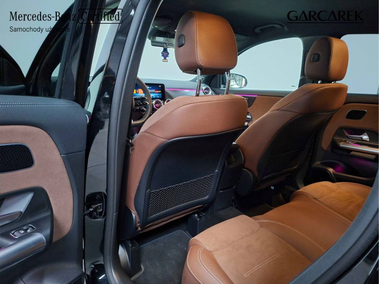 Zdj&eogon;cie pojazdu 11 / 24