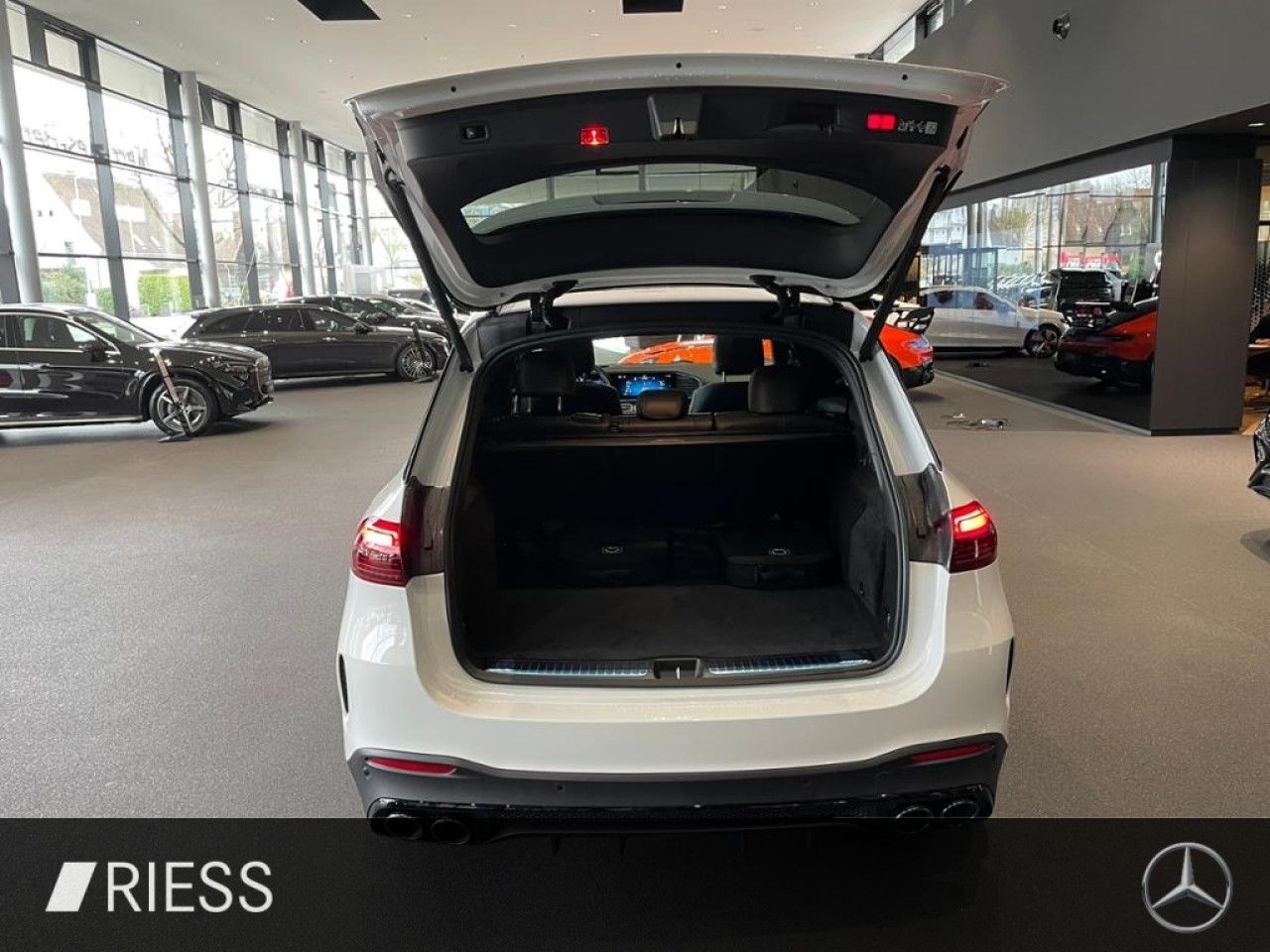 Fahrzeugbild 19 / 25