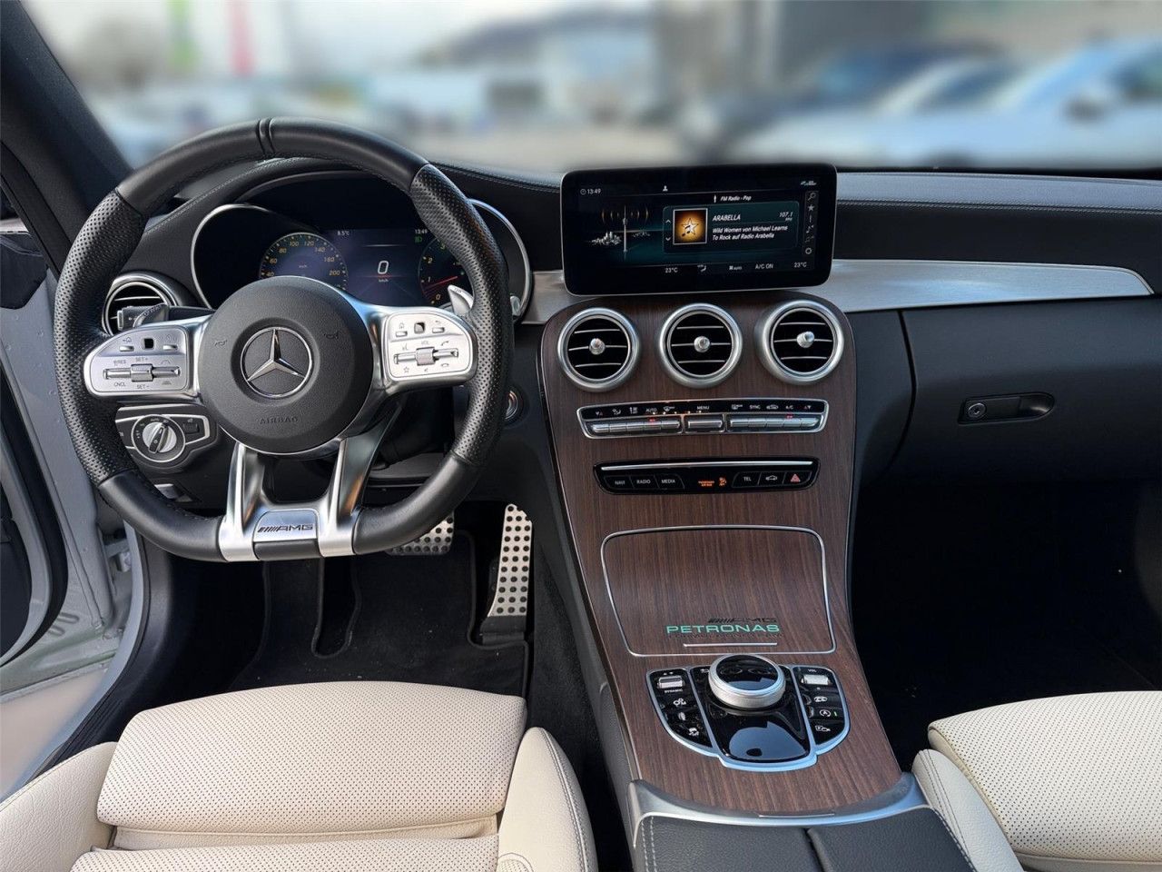 Fahrzeugbild 10 / 19