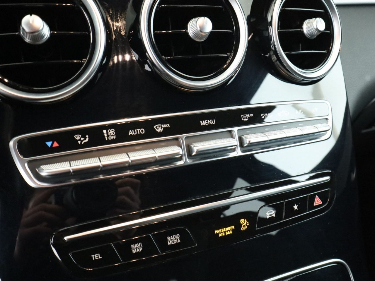 Fahrzeugbild 14 / 25