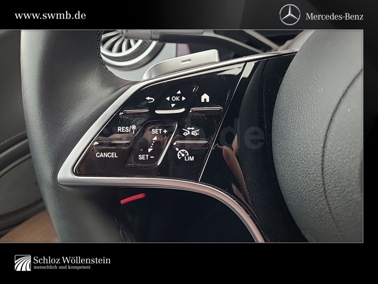 Fahrzeugbild 11 / 15