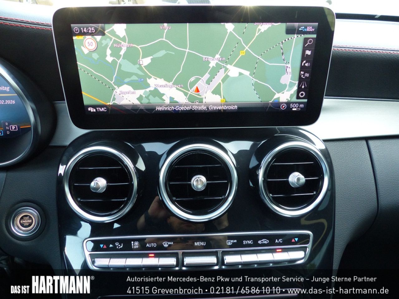 Fahrzeugbild 10 / 16