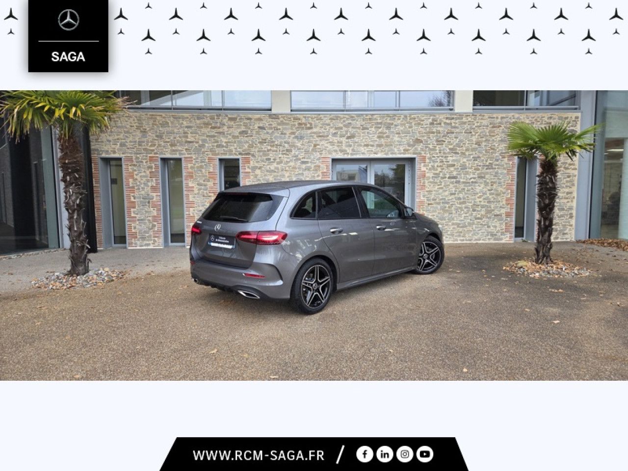 Photo du véhicule 4 / 18