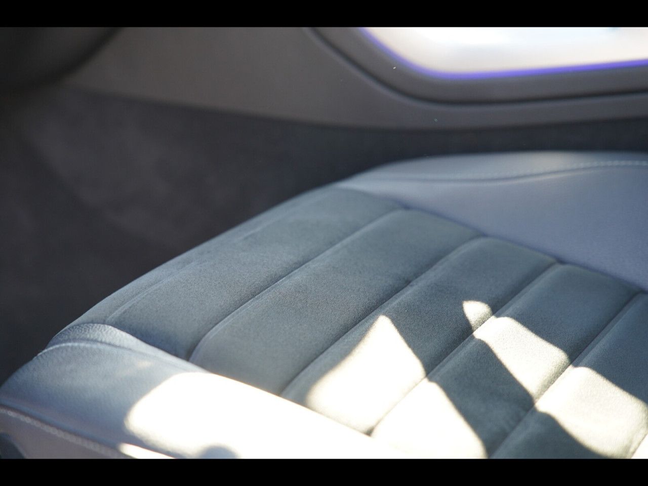 Mercedes-Benz GLE – Bild 24