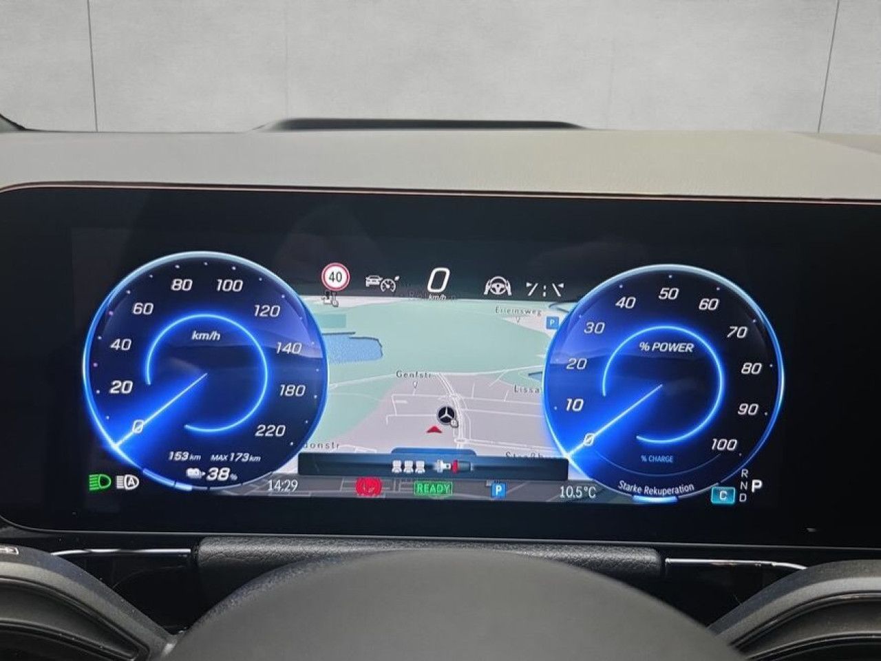 Fahrzeugbild 12 / 15