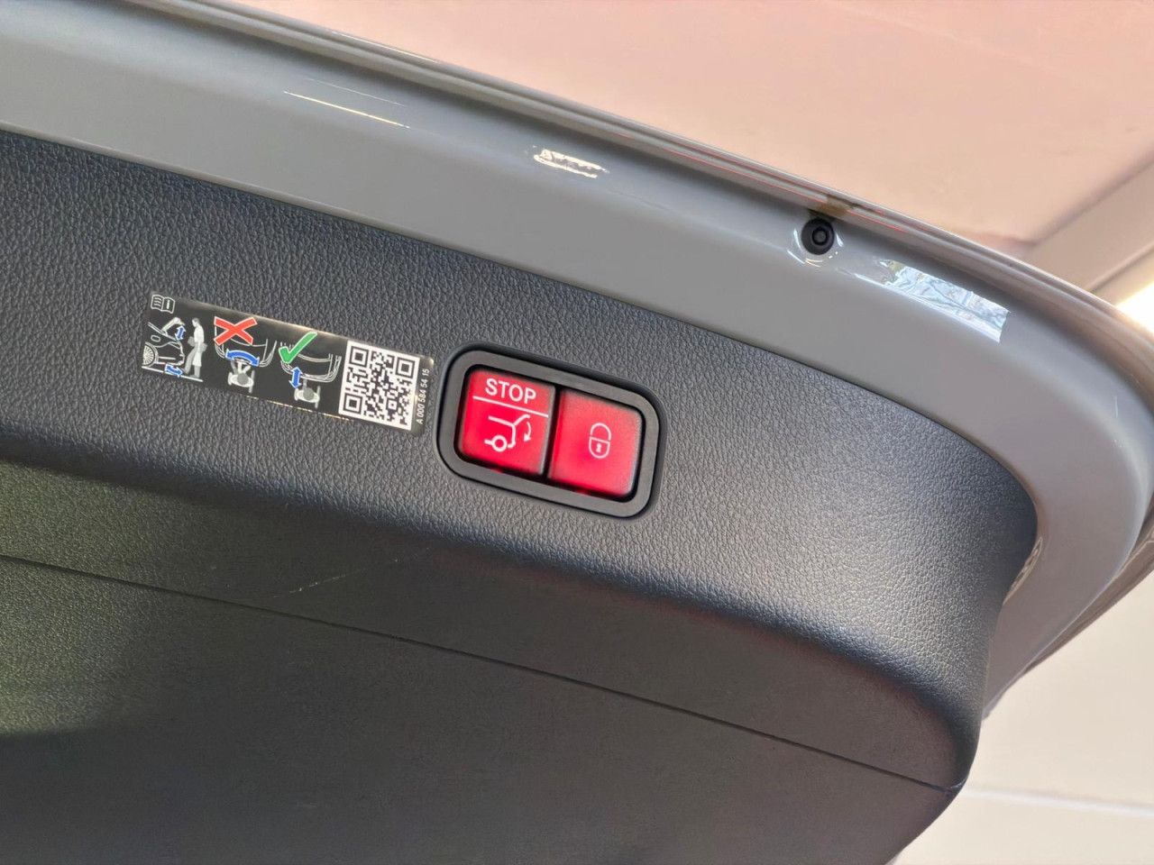 Fahrzeugbild 14 / 16