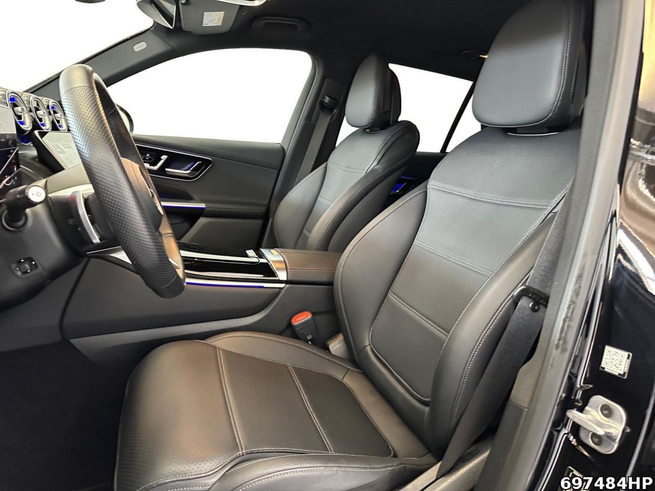 Fahrzeugbild 11 / 14