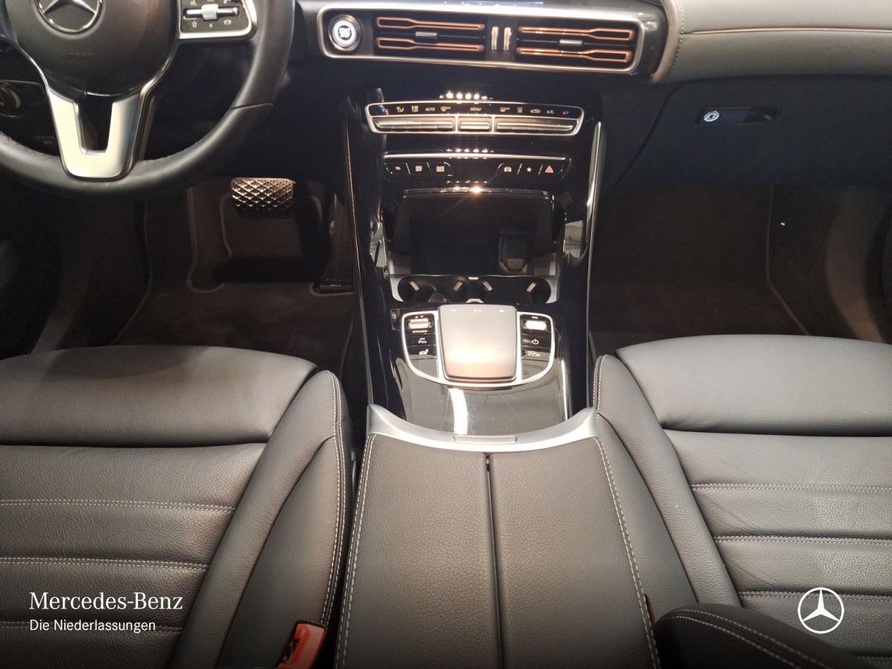 Fahrzeugbild 12 / 17